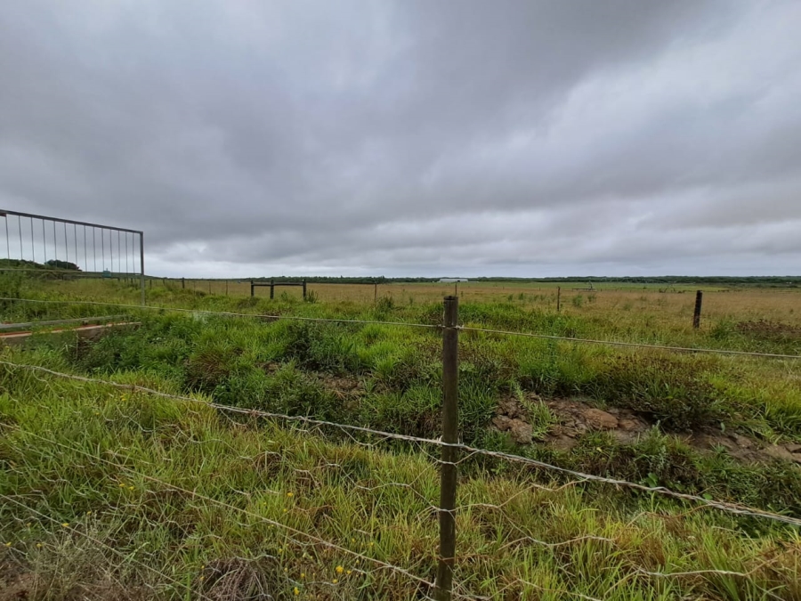 Commercial Property for Sale in St Francis Bay Rural Eastern Cape